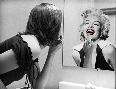 Misión imposible: ser auténtico sin tener modelos ideales