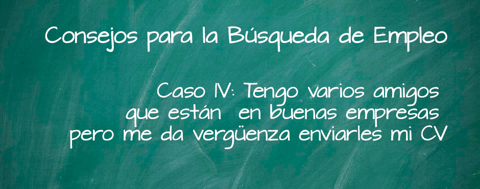 Orientación Laboral