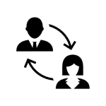 Relaciónate