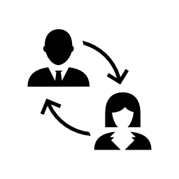 Relaciónate
