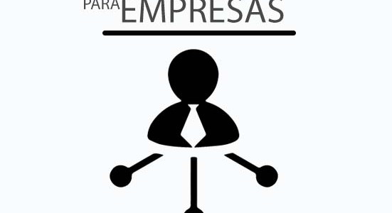 ¿Crees que puedes sacar más de ti, de tu equipo para trabajar mejor y más eficazmente?
