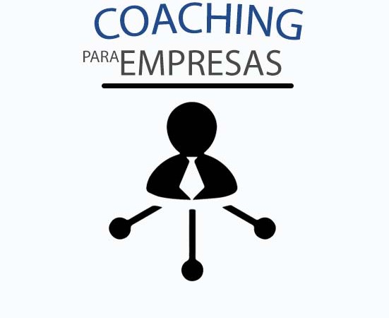 ¿Crees que puedes sacar más de ti, de tu equipo para trabajar mejor y más eficazmente?