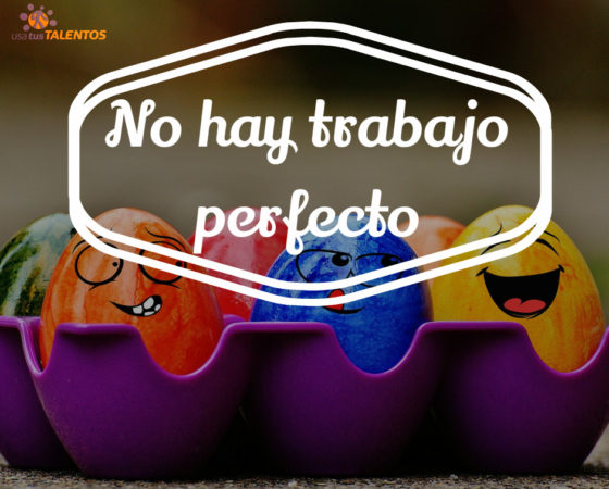 ¿Existe la “resiliencia laboral”?