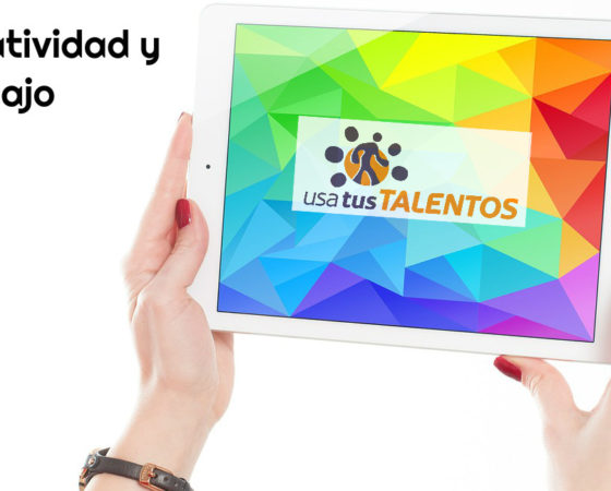 ¿Qué tan importante es la creatividad en el ámito laboral?