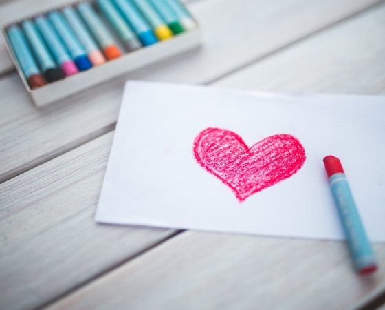 ¿Qué hábitos tienen las personas felices?