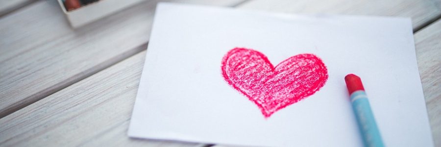¿Qué hábitos tienen las personas felices?