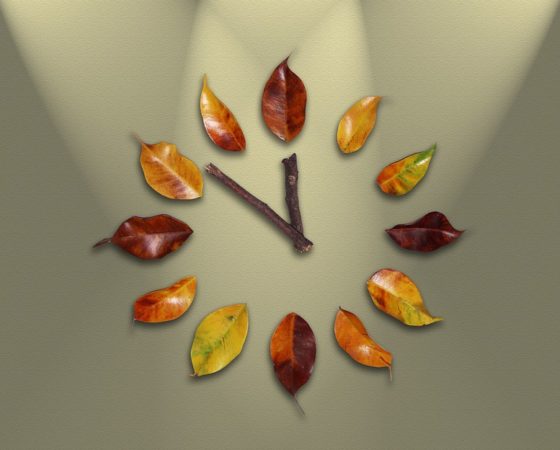 ¿Qué es la gestión del tiempo y cuál es su importancia?